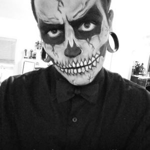 Meet your Posher, Austin